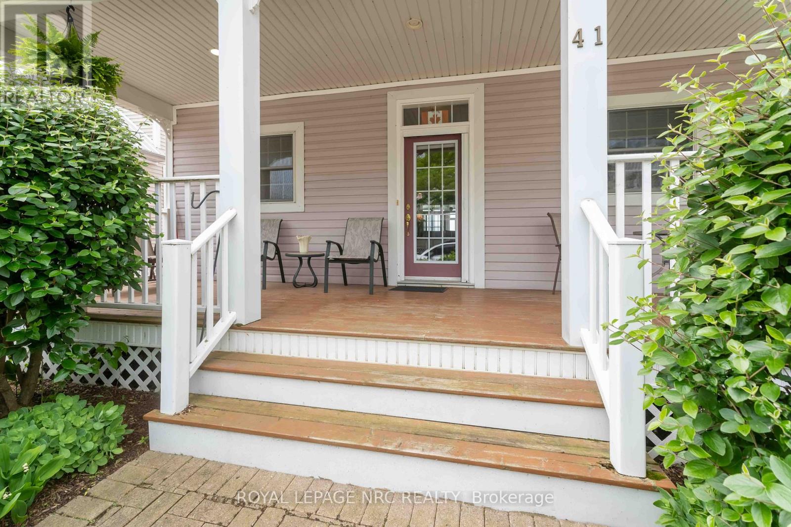 41 PROMENADE WAY - 6
