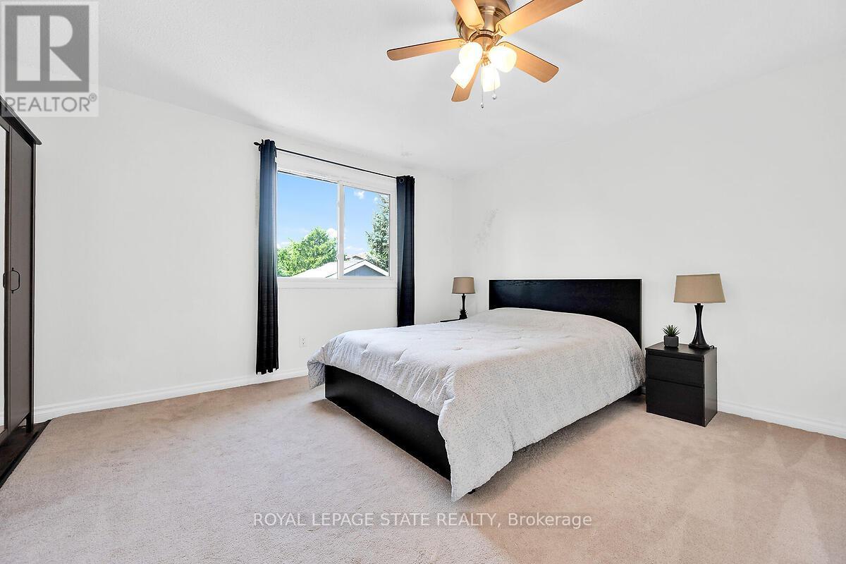 Photo 30 of 4 Bing Crescent, Hamilton ON