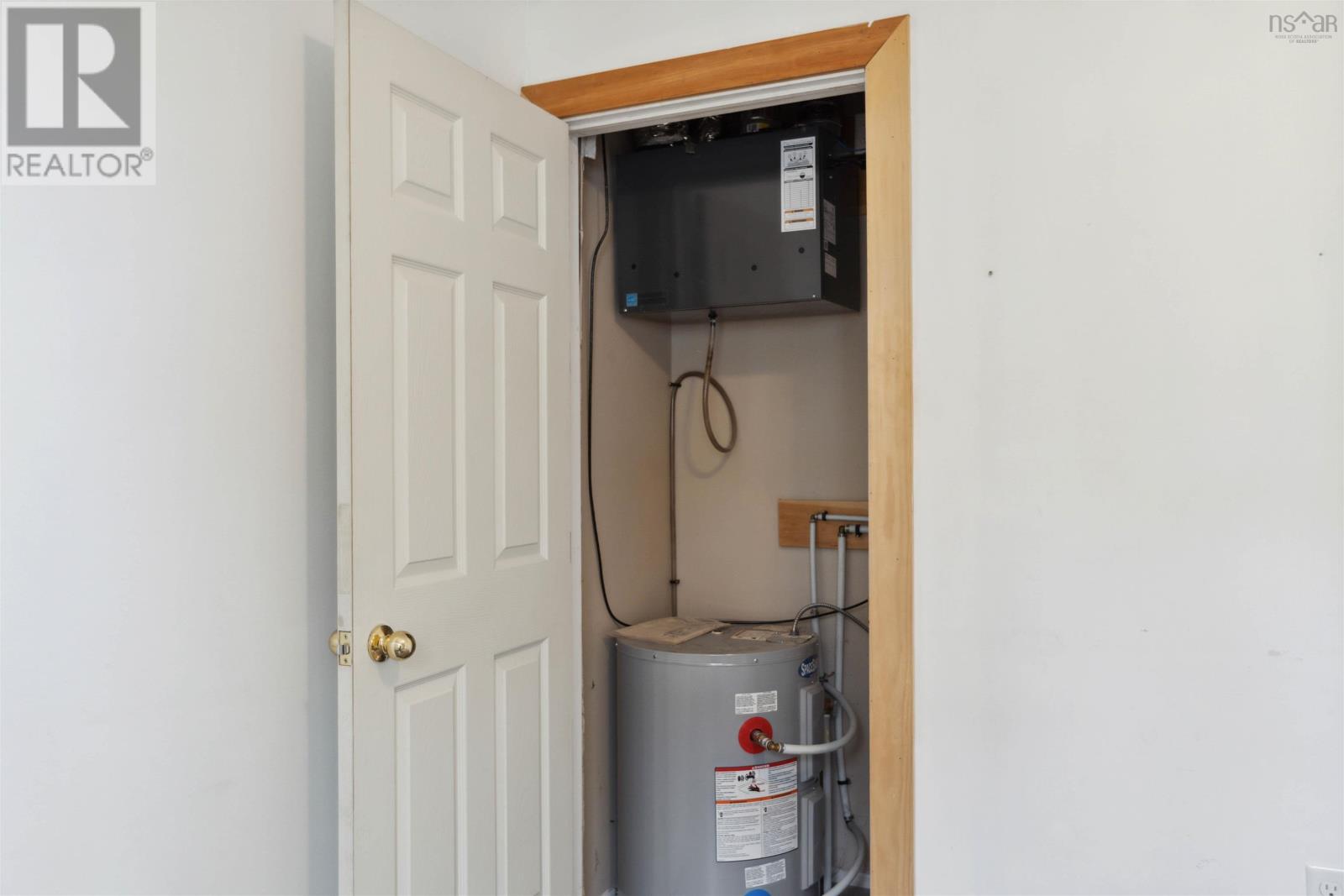 Property 36 of 45 of 1 44 Northwinds Lane