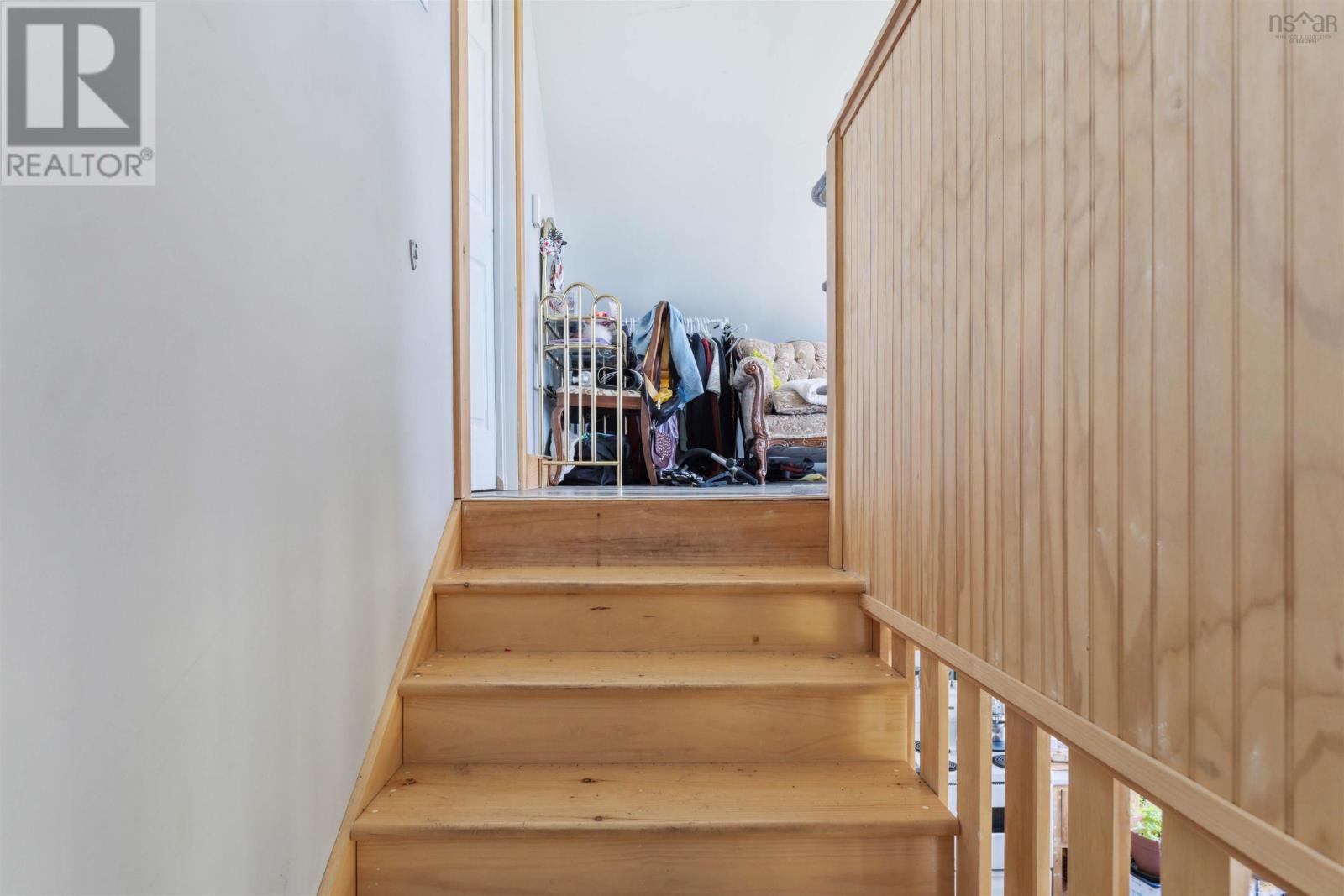 Property 14 of 45 of 1 44 Northwinds Lane