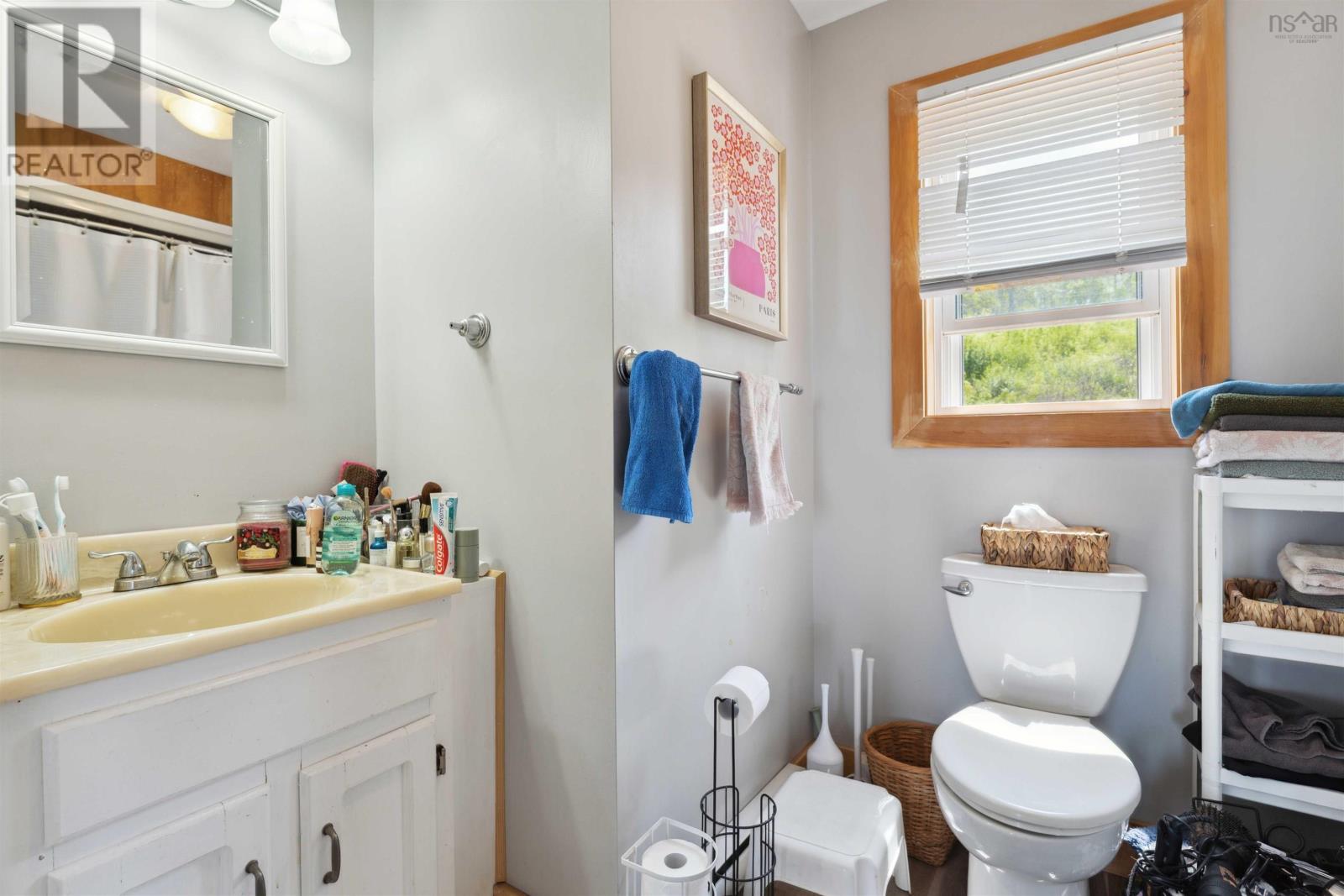 Property 26 of 45 of 1 44 Northwinds Lane