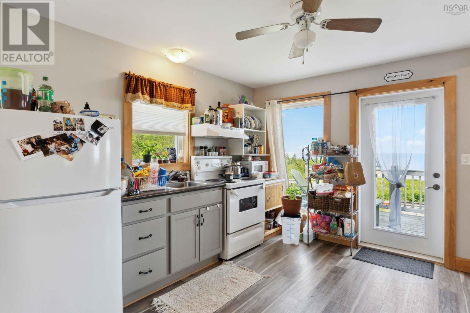 Property 38 of 45 of 1 44 Northwinds Lane