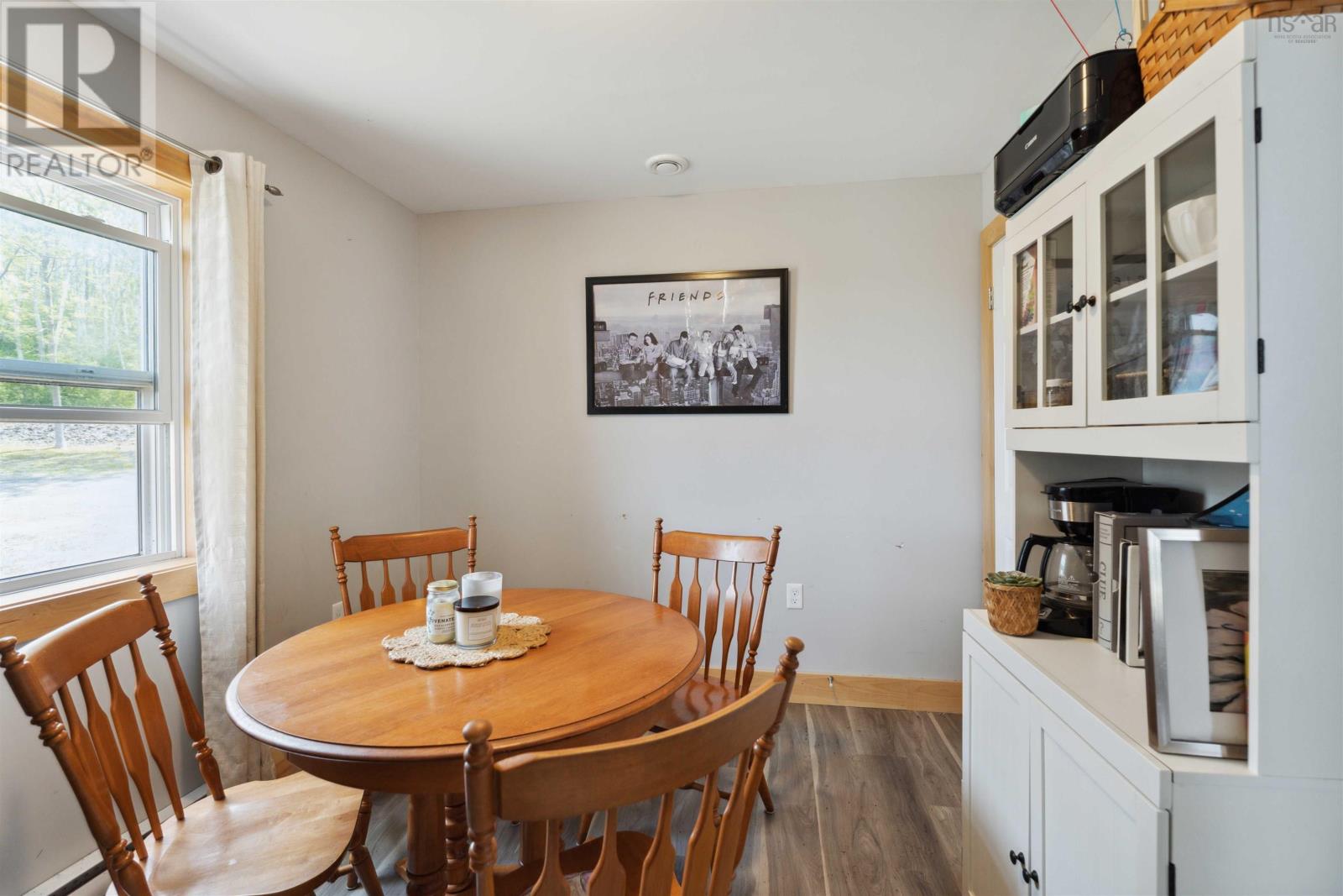 Property 12 of 45 of 1 44 Northwinds Lane