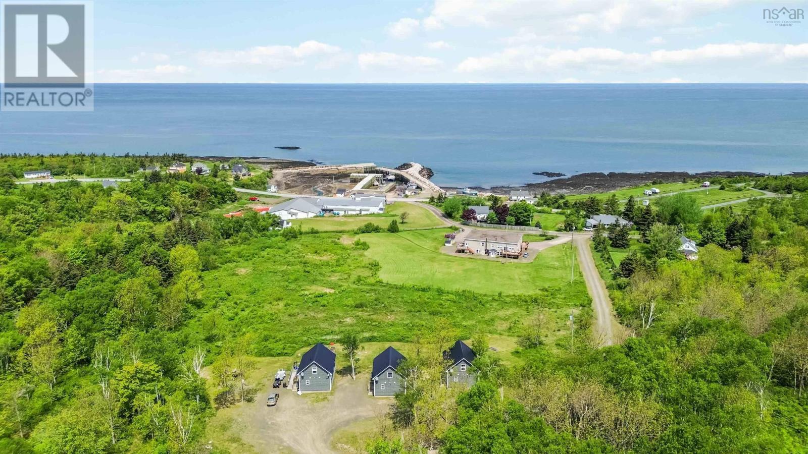 Property 21 of 45 of 1 44 Northwinds Lane