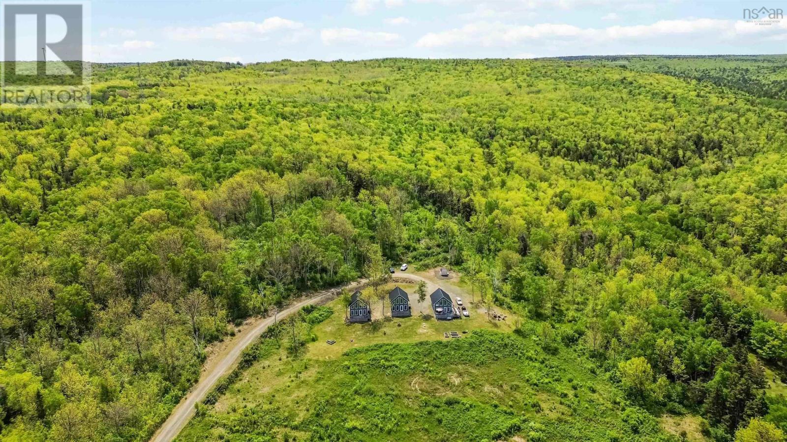 Property 24 of 45 of 1 44 Northwinds Lane