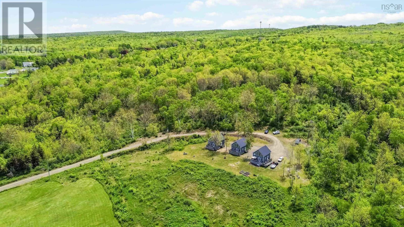 Property 11 of 45 of 1 44 Northwinds Lane