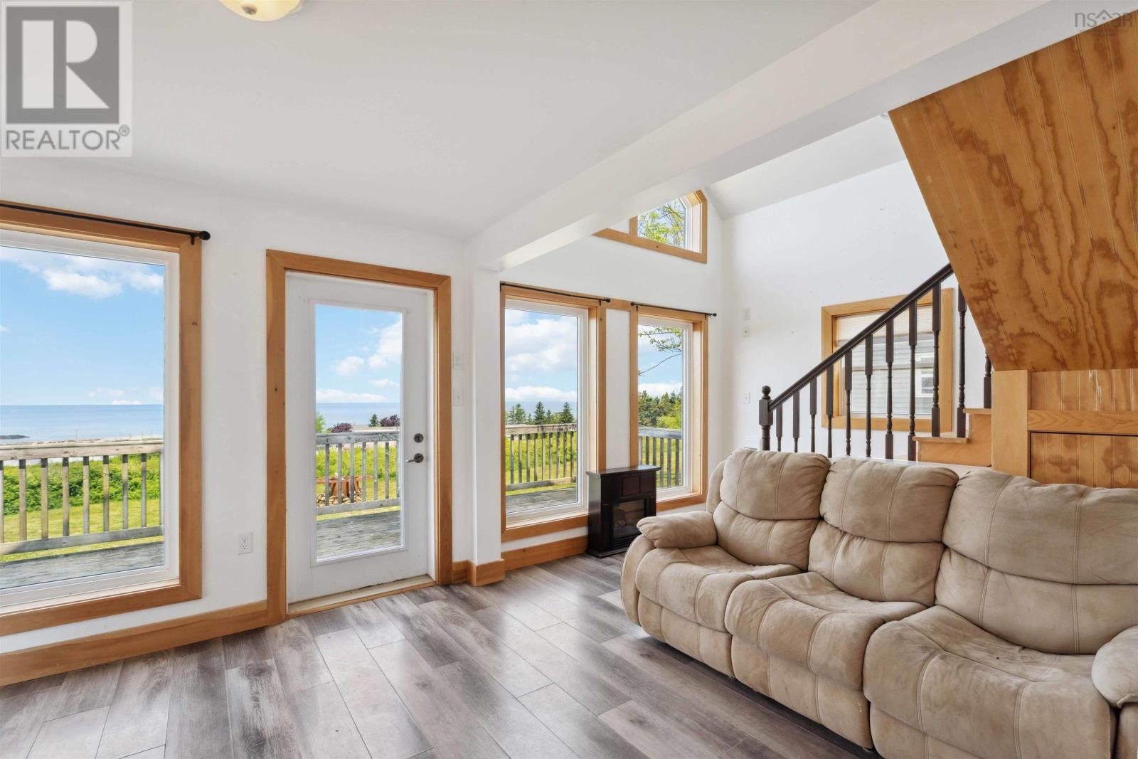 Property 5 of 45 of 1 44 Northwinds Lane