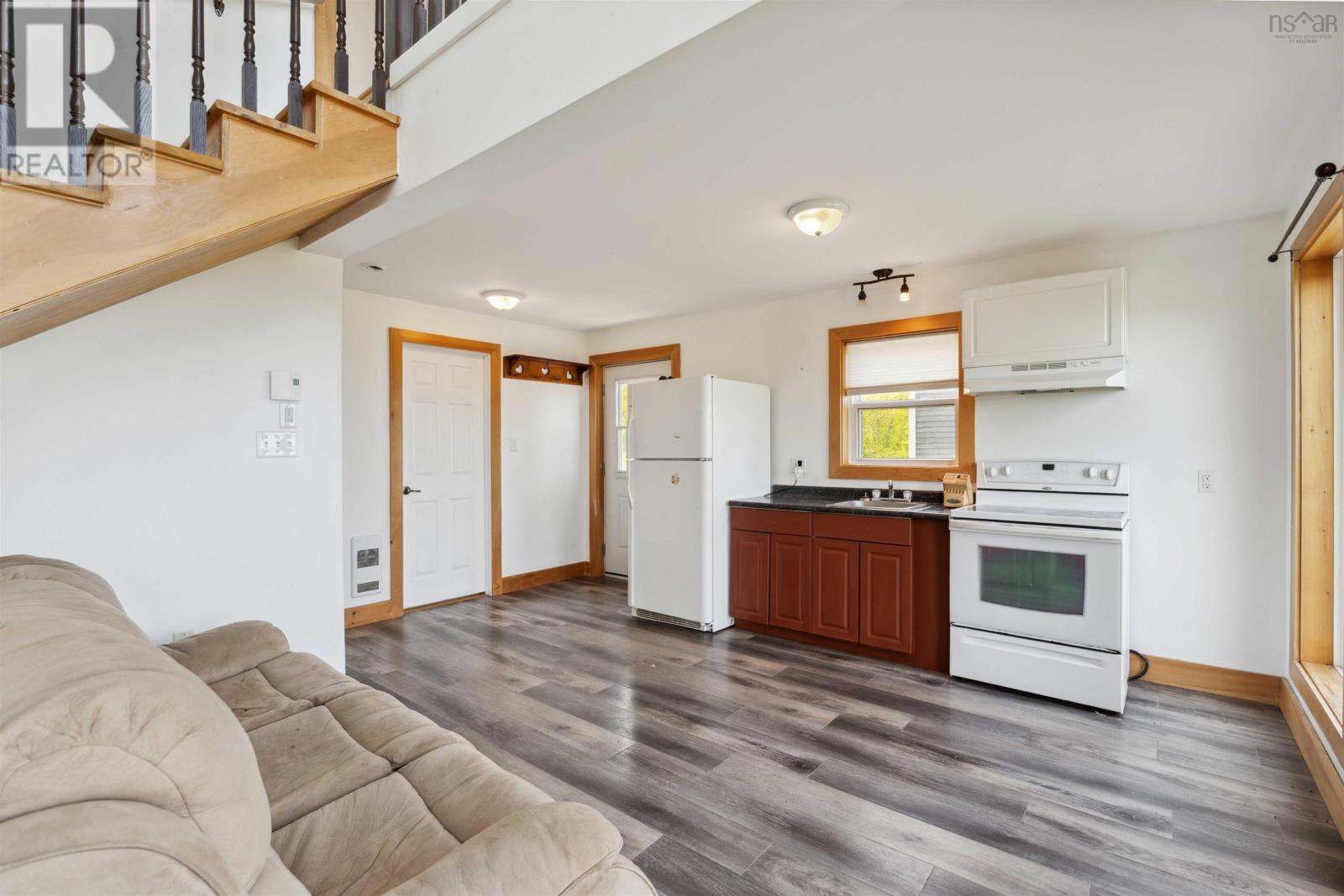 Property 34 of 45 of 1 44 Northwinds Lane