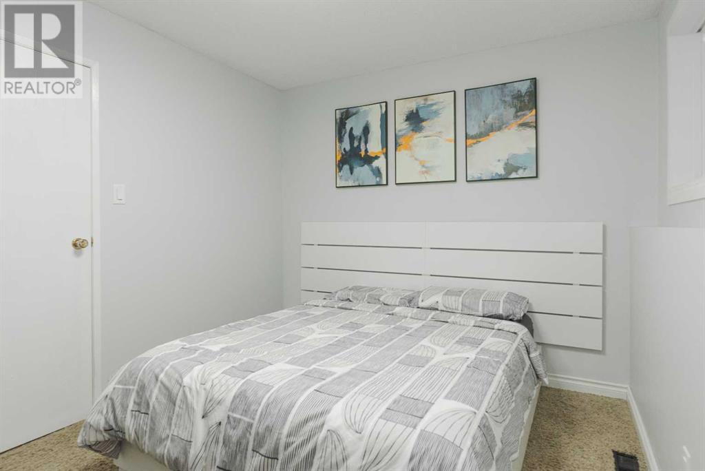 Photo 21 of 179 Cochrane Crescent, Fort Mcmurray AB