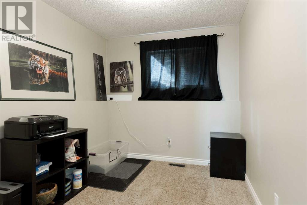 Photo 28 of 179 Cochrane Crescent, Fort Mcmurray AB