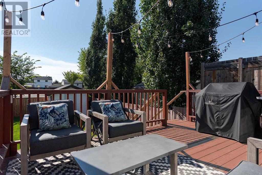 Photo 23 of 179 Cochrane Crescent, Fort Mcmurray AB