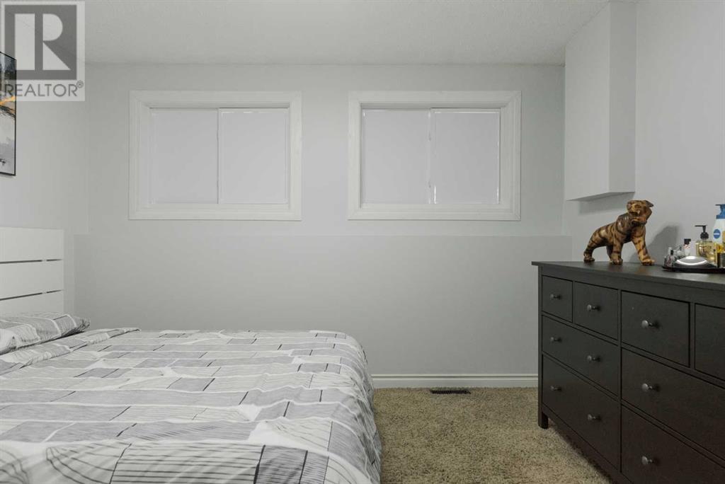 Photo 30 of 179 Cochrane Crescent, Fort Mcmurray AB