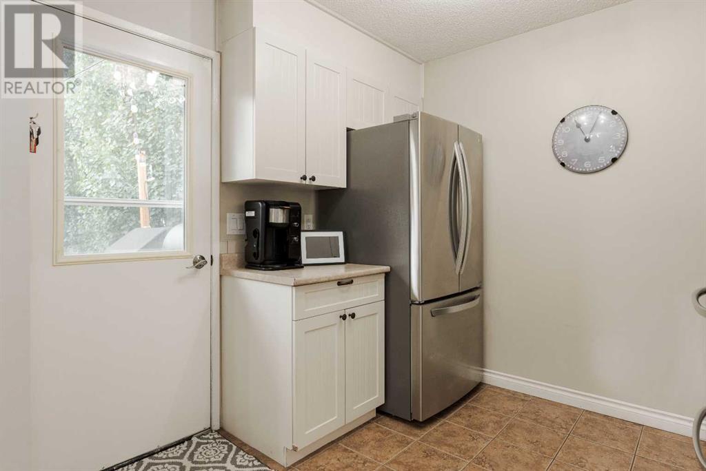 Photo 11 of 179 Cochrane Crescent, Fort Mcmurray AB