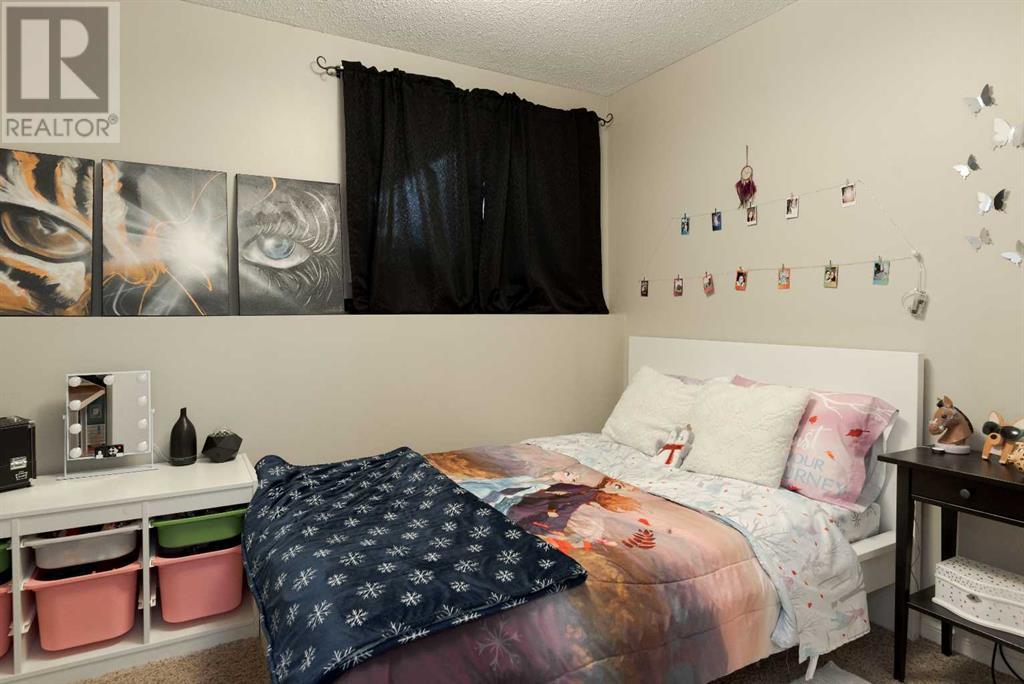 Photo 31 of 179 Cochrane Crescent, Fort Mcmurray AB