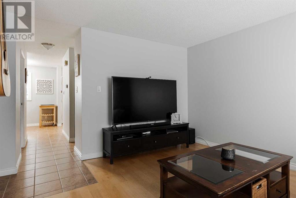 Photo 24 of 179 Cochrane Crescent, Fort Mcmurray AB