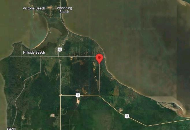 Photo 24 of 3 112115 Traverse Bay Road N, Traverse Bay MB