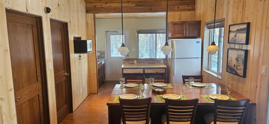 Photo 9 of 3 112115 Traverse Bay Road N, Traverse Bay MB