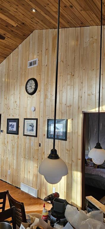 Photo 23 of 3 112115 Traverse Bay Road N, Traverse Bay MB