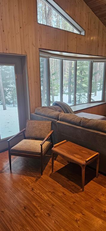 Photo 4 of 3 112115 Traverse Bay Road N, Traverse Bay MB