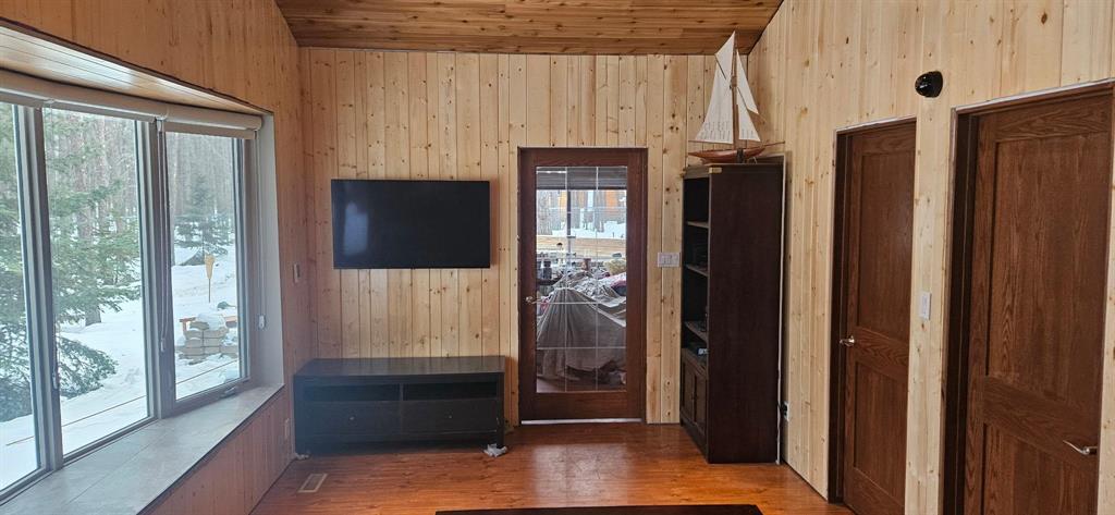 Photo 8 of 3 112115 Traverse Bay Road N, Traverse Bay MB