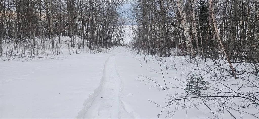 Photo 13 of 3 112115 Traverse Bay Road N, Traverse Bay MB