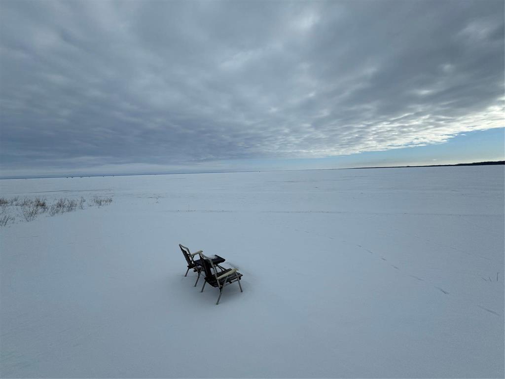 Photo 28 of 3 112115 Traverse Bay Road N, Traverse Bay MB