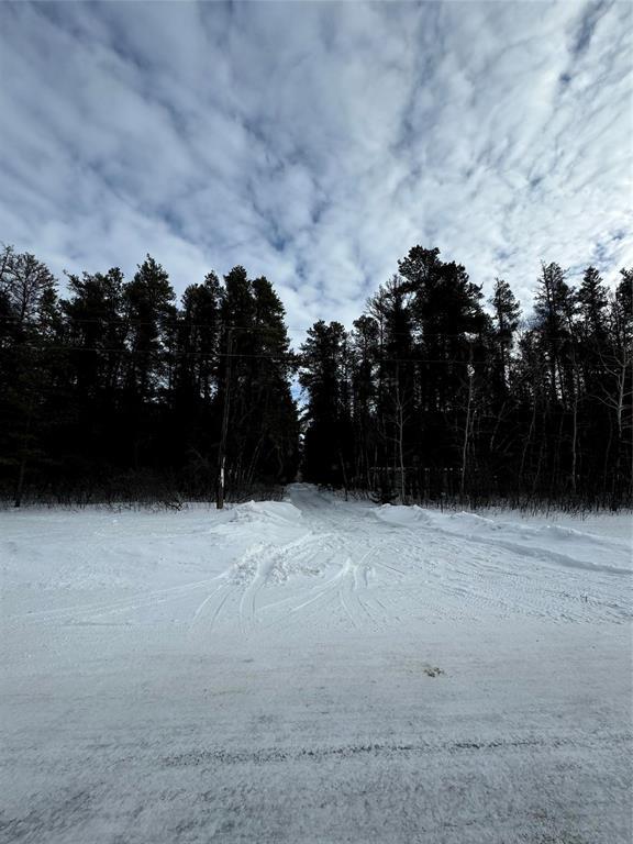 Photo 27 of 3 112115 Traverse Bay Road N, Traverse Bay MB