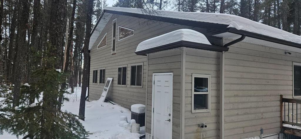 Photo 25 of 3 112115 Traverse Bay Road N, Traverse Bay MB