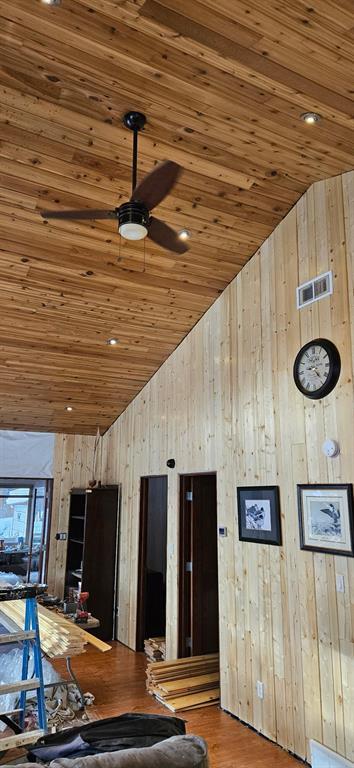 Photo 10 of 3 112115 Traverse Bay Road N, Traverse Bay MB