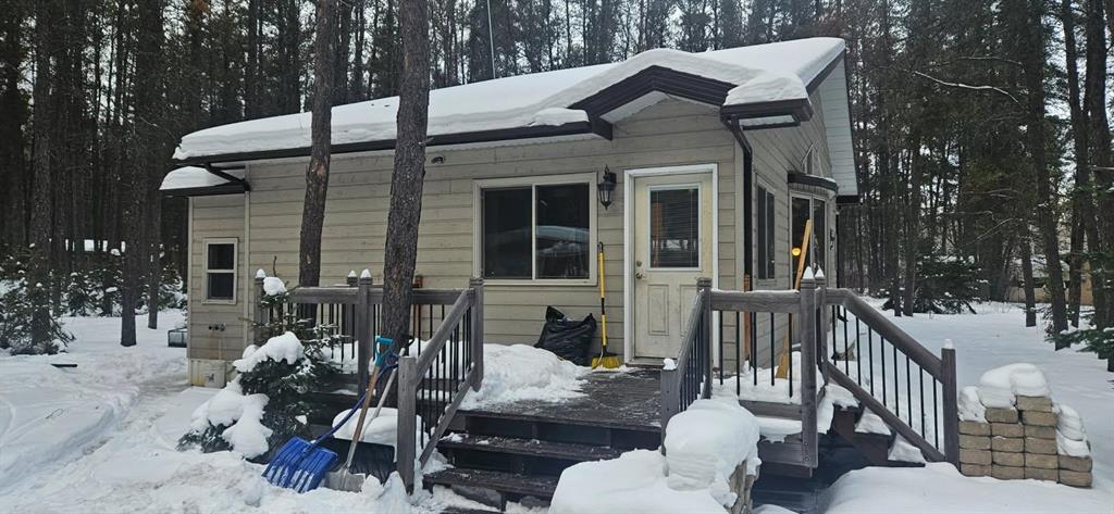 Photo 11 of 3 112115 Traverse Bay Road N, Traverse Bay MB