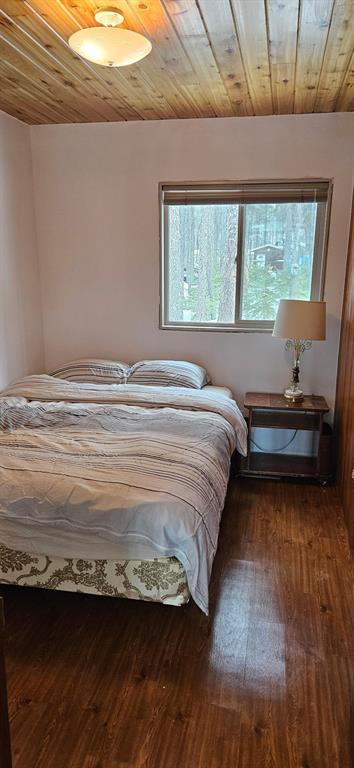 Photo 22 of 3 112115 Traverse Bay Road N, Traverse Bay MB