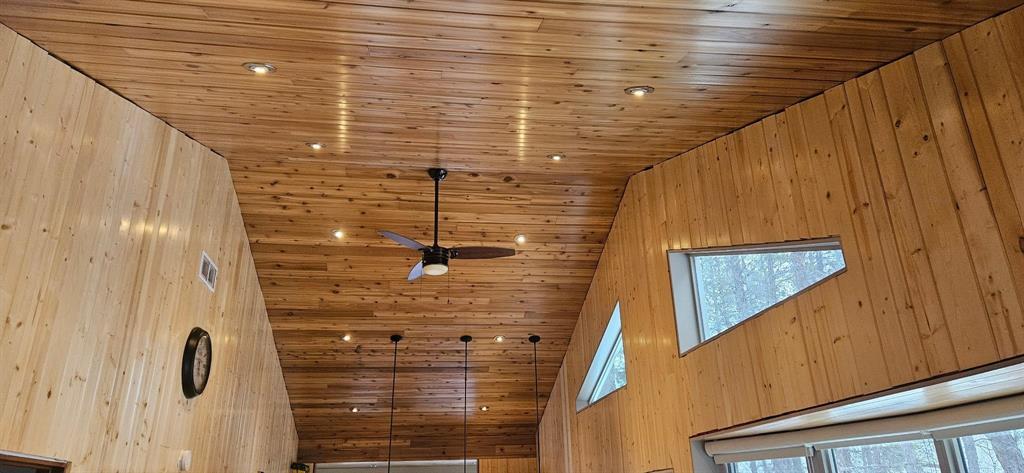 Photo 18 of 3 112115 Traverse Bay Road N, Traverse Bay MB