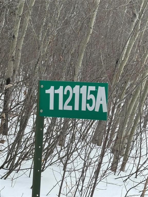 Photo 15 of 3 112115 Traverse Bay Road N, Traverse Bay MB