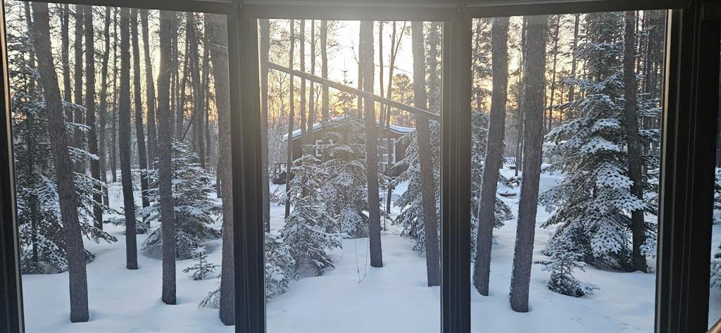 Photo 29 of 3 112115 Traverse Bay Road N, Traverse Bay MB
