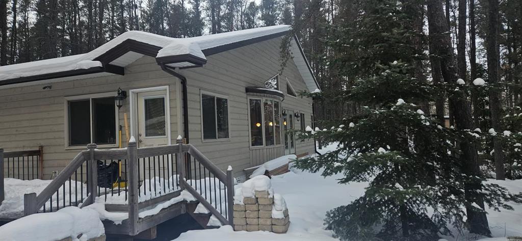 Photo 16 of 3 112115 Traverse Bay Road N, Traverse Bay MB