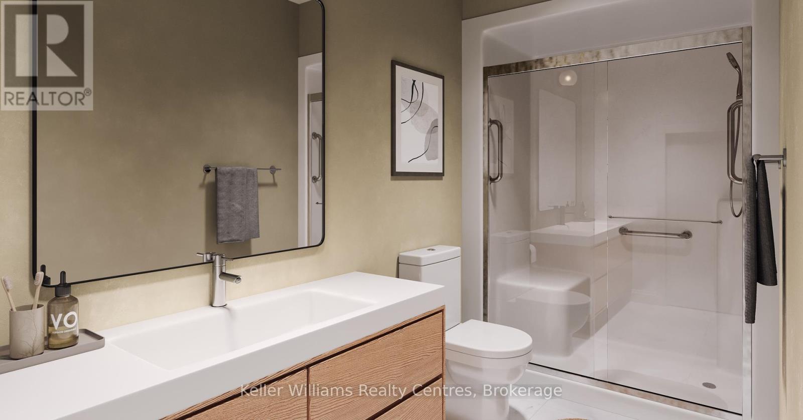 Photo 2 of 2 260 7th Street, Hanover ON