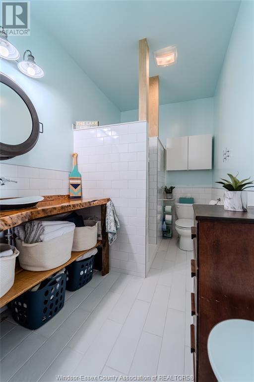 Photo 13 of 1341 Heritage, Kingsville ON