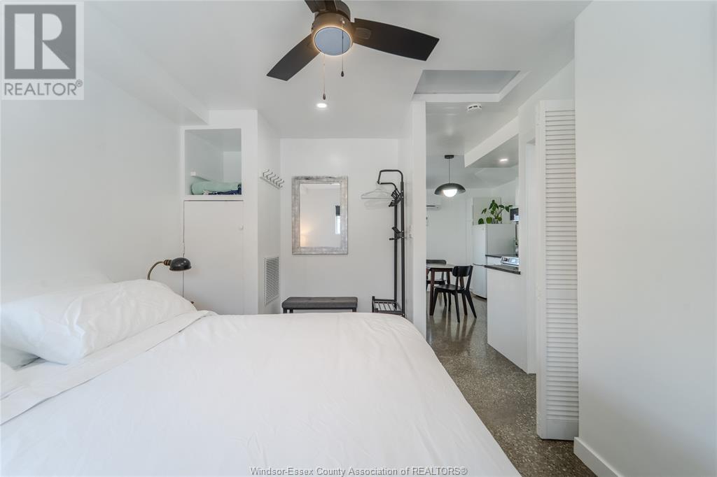 Photo 24 of 1341 Heritage, Kingsville ON