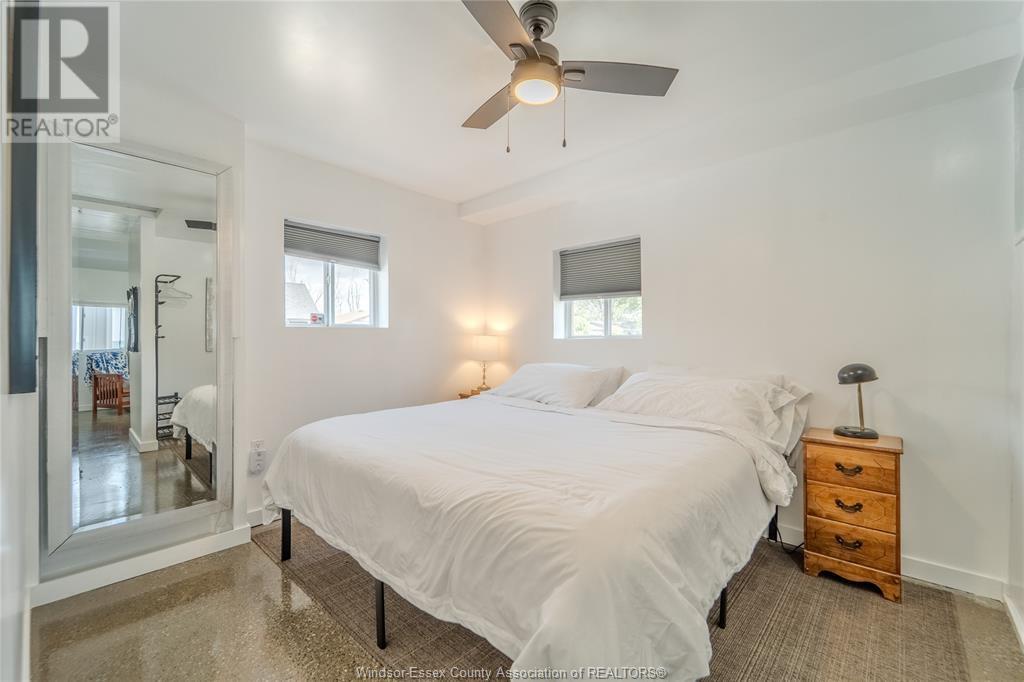 Photo 21 of 1341 Heritage, Kingsville ON