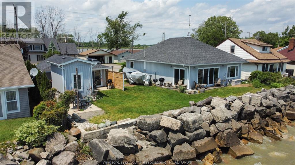 Photo 30 of 1341 Heritage, Kingsville ON