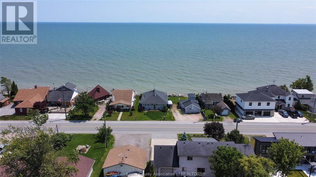 Photo 35 of 1341 Heritage, Kingsville ON