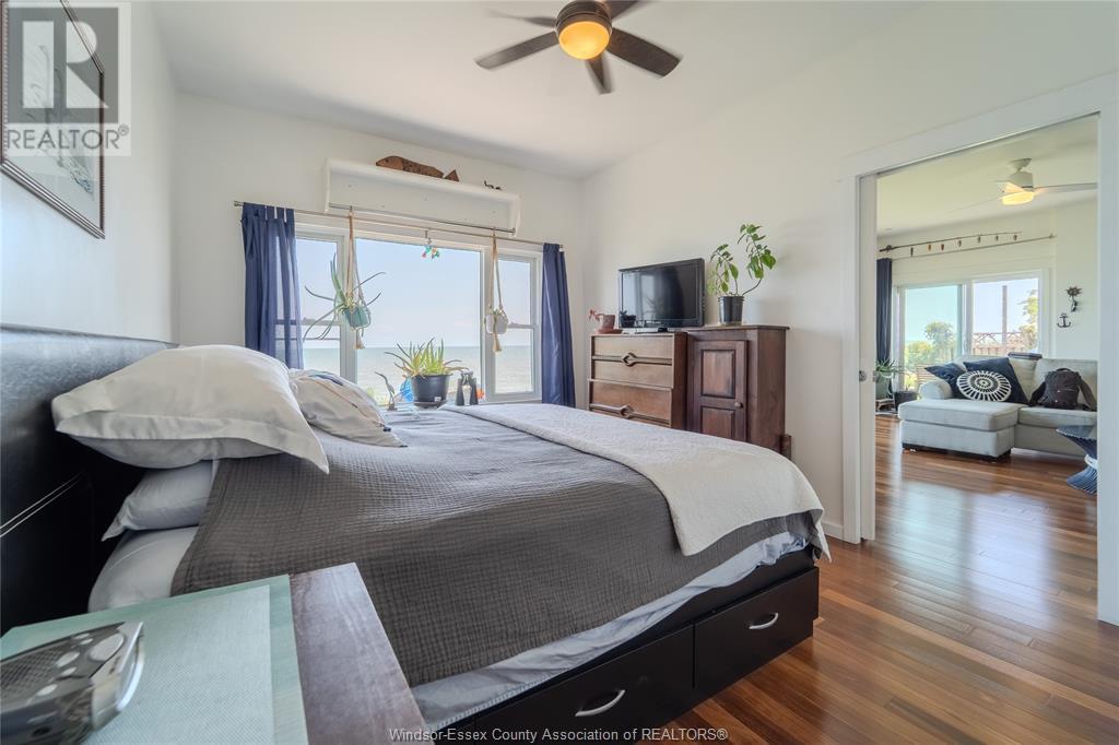 Photo 15 of 1341 Heritage, Kingsville ON