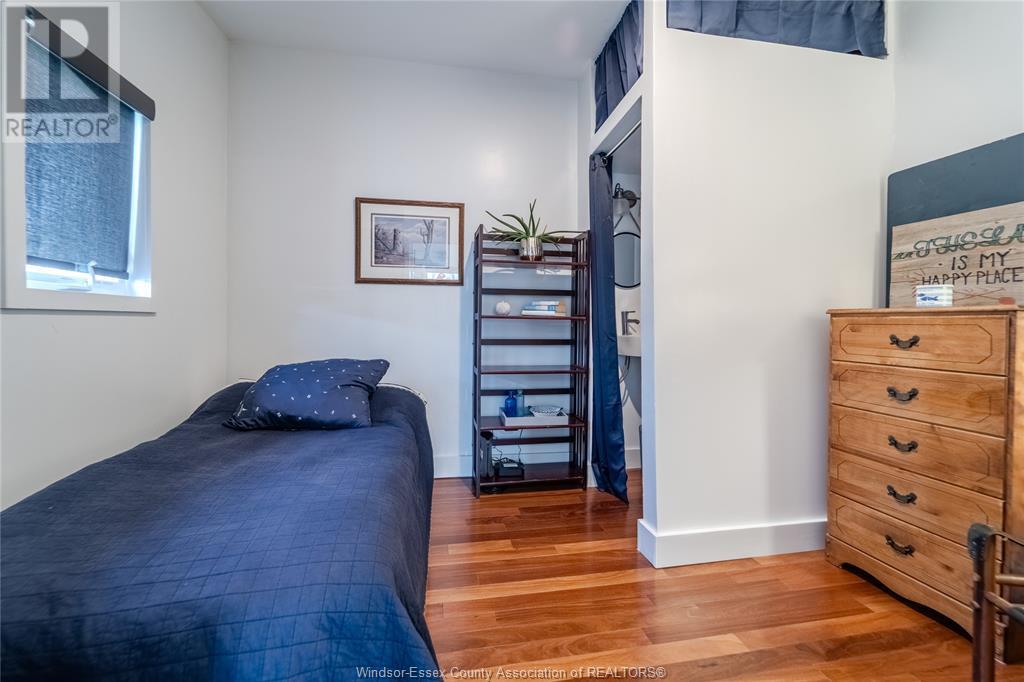 Photo 11 of 1341 Heritage, Kingsville ON