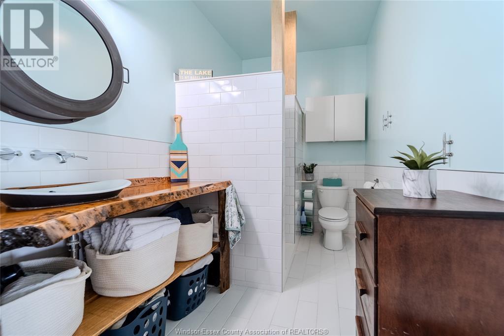 Photo 12 of 1341 Heritage, Kingsville ON