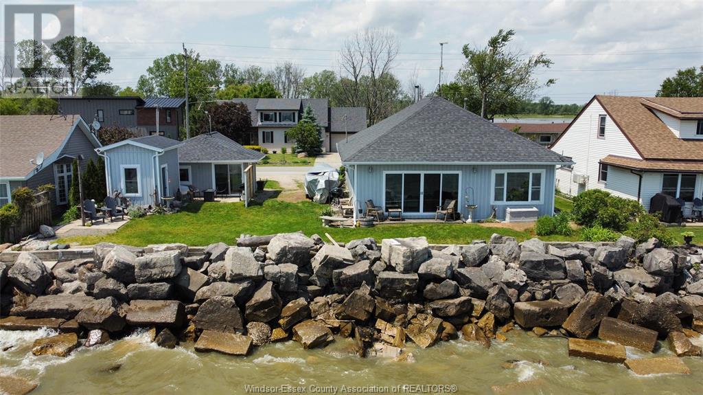 Photo 31 of 1341 Heritage, Kingsville ON