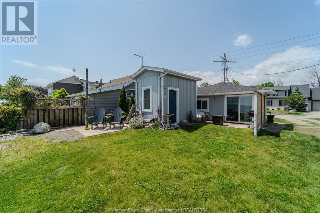 Photo 28 of 1341 Heritage, Kingsville ON