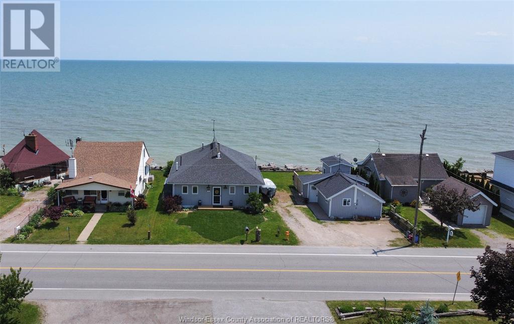 Photo 36 of 1341 Heritage, Kingsville ON