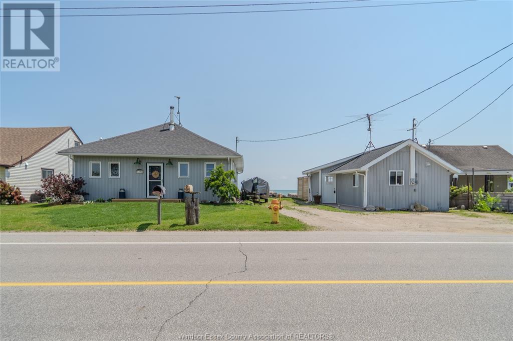 Photo 40 of 1341 Heritage, Kingsville ON
