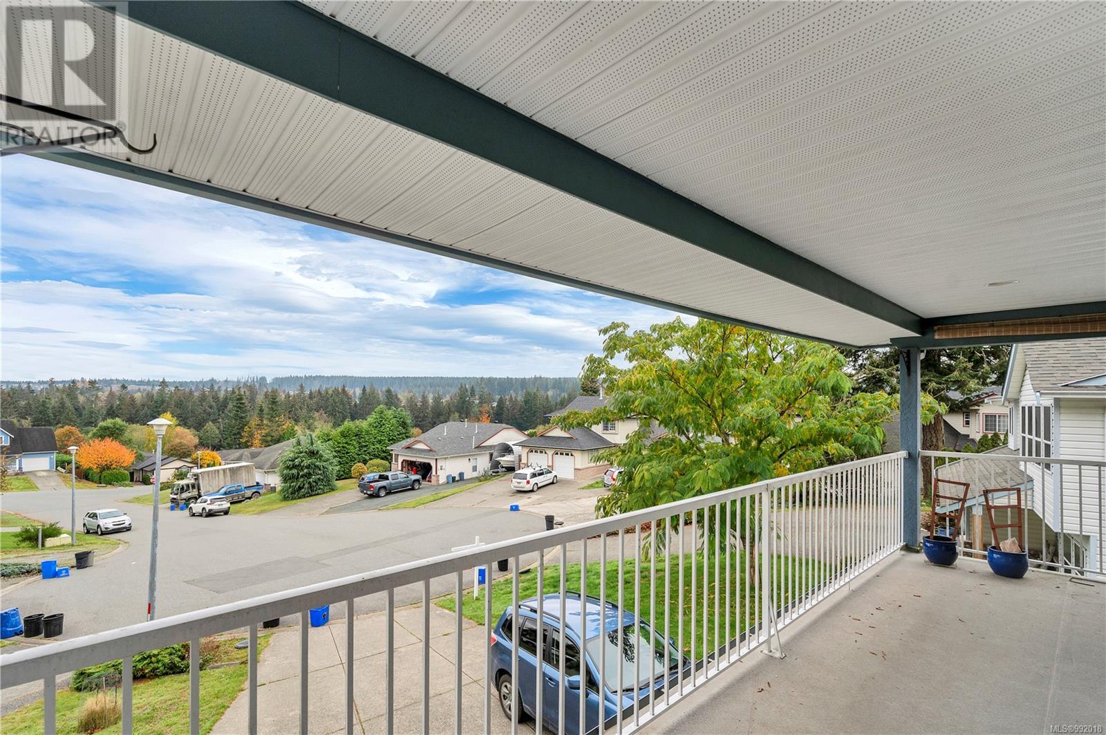 1317 Caramel Cres, Campbell River real estate listing 992018