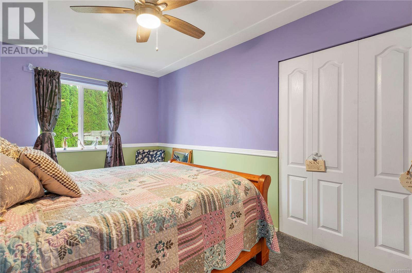 1317 Caramel Cres, Campbell River real estate listing 992018